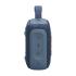 JBL GO 4 Portable Bluetooth Speaker - Blue